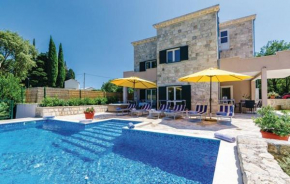 Villa Petar